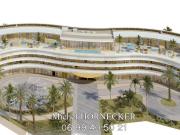 Appartement de luxe de 3 pièces en vente à Le Cap...