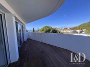 Appartement de luxe de 3 pièces en vente à Le Grau du...