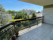 Appartement de luxe de 3 pièces en vente à Le Perreux...
