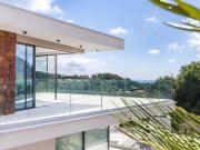 Appartement de prestige en vente Les Adrets de...