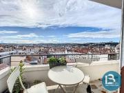 Appartement de luxe de 3 pièces en vente à Lyon,...