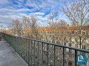 Appartement de luxe de 3 pièces en vente à Lyon,...