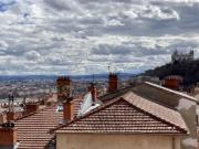 Appartement de luxe de 3 pièces en vente à Lyon,...