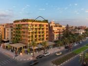 Appartement de luxe de 3 pièces en vente à Marrakech, Maroc