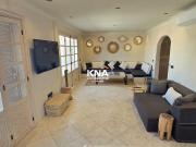 Appartement de luxe de 3 pièces en vente à Marrakech, Maroc