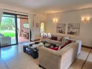 Appartement de luxe de 3 pièces en vente à Marrakech,...