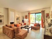 Appartement de luxe de 3 pièces en vente à Marrakech,...