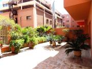 Appartement de luxe de 3 pièces en vente à Marrakech,...