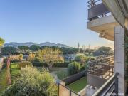 Appartement de luxe de 3 pièces en vente à Marseille, France