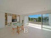 Appartement de luxe de 3 pièces en vente à Marseille, France