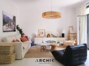 Appartement de luxe de 3 pièces en vente à Marseille, France