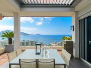 Appartement de luxe de 3 pièces en vente à Marseille,...