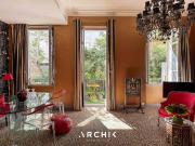Appartement de luxe de 3 pièces en vente à Marseille,...