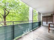 Appartement de luxe de 3 pièces en vente à Monceau,...