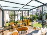 Appartement de luxe de 3 pièces en vente à Montmartre,...