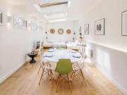 Appartement de luxe de 3 pièces en vente à Montmartre,...
