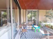 Appartement de luxe de 3 pièces en vente à Montmartre,...