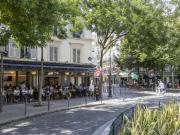 Appartement de luxe de 3 pièces en vente à Montmartre,...