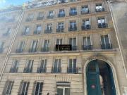 Appartement de 3 pièces de luxe en vente à Champs...