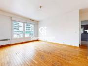 Appartement de luxe de 3 pièces en vente à Montrouge,...