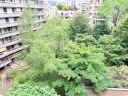 Appartement de luxe de 3 pièces en vente à Motte...