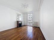 Appartement de luxe de 3 pièces en vente à Motte... Appartement de luxe de 3 pièces en vente à Motte...