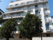 Appartement de luxe de 3 pièces en vente à Motte...