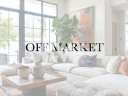 Appartement de luxe de 3 pièces en vente à Motte...