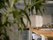 Appartement de luxe de 3 pièces en vente à Motte...