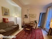 Appartement de luxe de 3 pièces en vente à Motte...