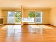 Appartement de 2 chambres de luxe en vente à Nantes,...