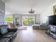 Appartement de luxe de 3 pièces en vente à Neuilly sur...