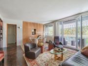 Appartement de luxe de 3 pièces en vente à Neuilly sur...