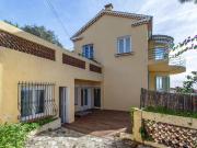 Appartement de luxe de 3 pièces en vente à Nice, France