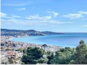 Appartement de luxe de 3 pièces en vente à Nice, France