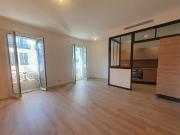 Appartement de luxe de 3 pièces en vente à Nice, France
