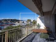 Appartement de 3 pièces de luxe en vente à Nice, France