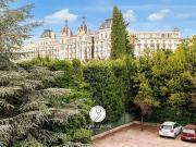 Appartement de luxe de 2 chambres en vente à Nice,...