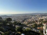 Appartement de luxe de 3 pièces en vente à Nice, France Appartement de luxe de 3 pièces en vente à Nice, France