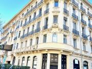 Appartement de luxe 2 chambres en vente à Nice, Provence...