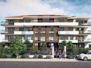 Appartement de luxe de 3 pièces en vente à Nice,...