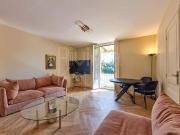Appartement de luxe de 3 pièces en vente à Nice,...