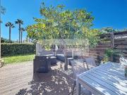 Appartement de luxe de 3 pièces en vente à Nice,...