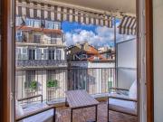 Appartement de luxe de 3 pièces en vente à Nice,...