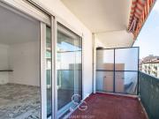 Appartement de luxe de 3 pièces en vente à Nice,...