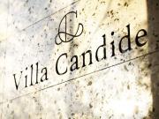 Appartement de luxe de 3 pièces en vente à Nice,...