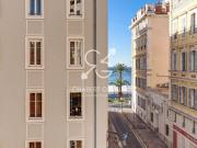 Appartement de luxe de 3 pièces en vente à Nice,...