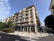 Appartement de luxe de 3 pièces en vente à Nice,...