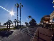 Appartement de luxe de 3 pièces en vente à Nice,...