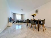 Appartement de luxe de 3 pièces en vente à Nice,...